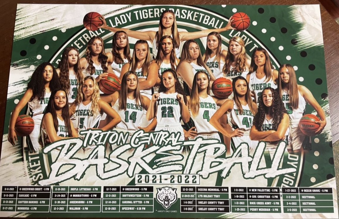 this is family <3 #LTB