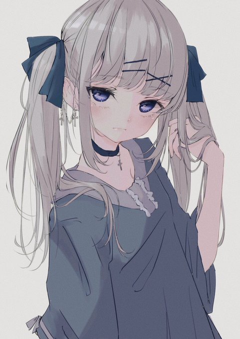 フリー線画のtwitterイラスト検索結果 フリー線画のtwitterイラスト検索結果