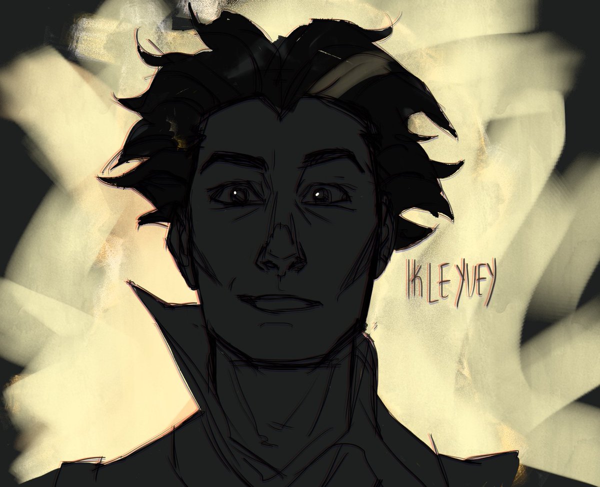 The time of Evolving Machines is approaching
#Viktor #ArtofLegends #OriginalLore #BecomingTheHeraldComic