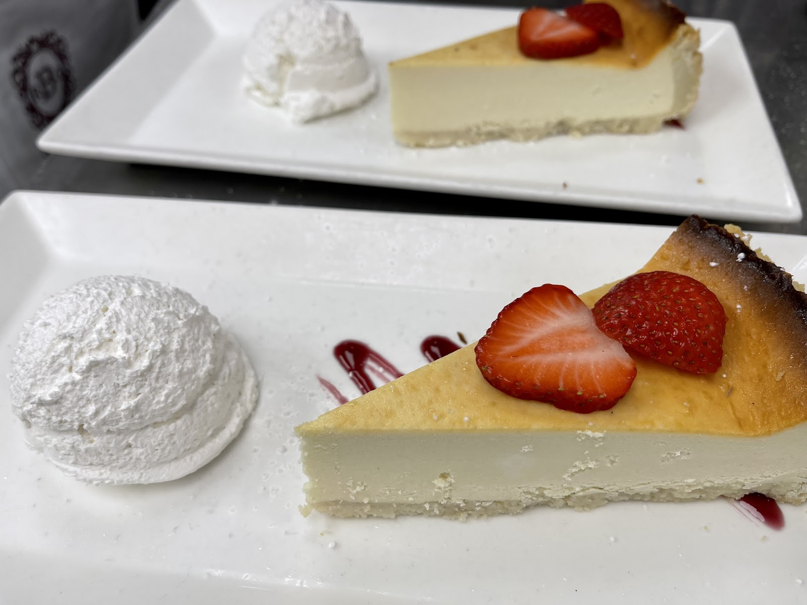 Benjamin Steakhouse Benjaminsteak Twitter