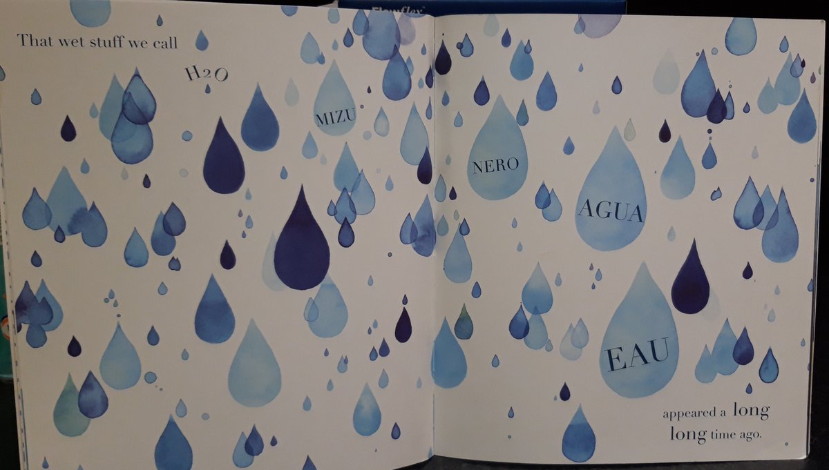 James Carter tweet media