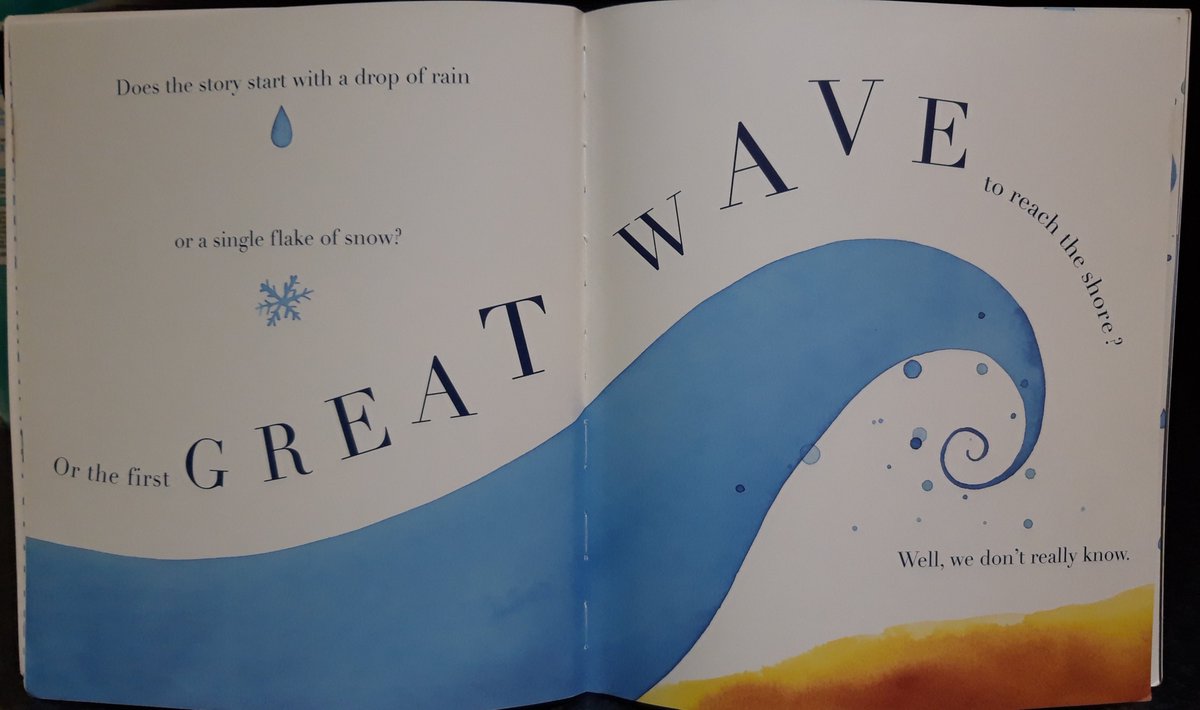 James Carter tweet media