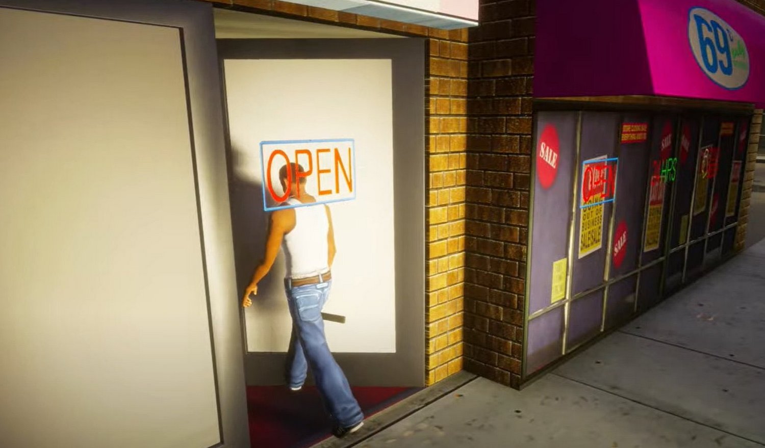 FD2KP86XMAUMudf?format=jpg&name=large