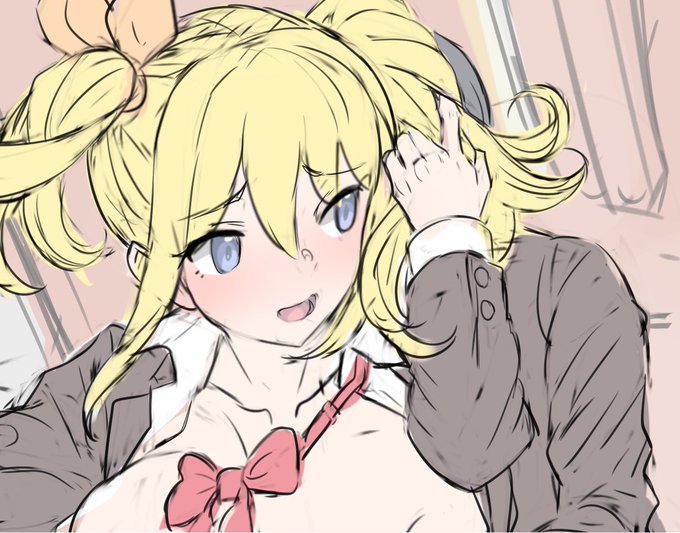 カラーラfff 引き続き調整。 