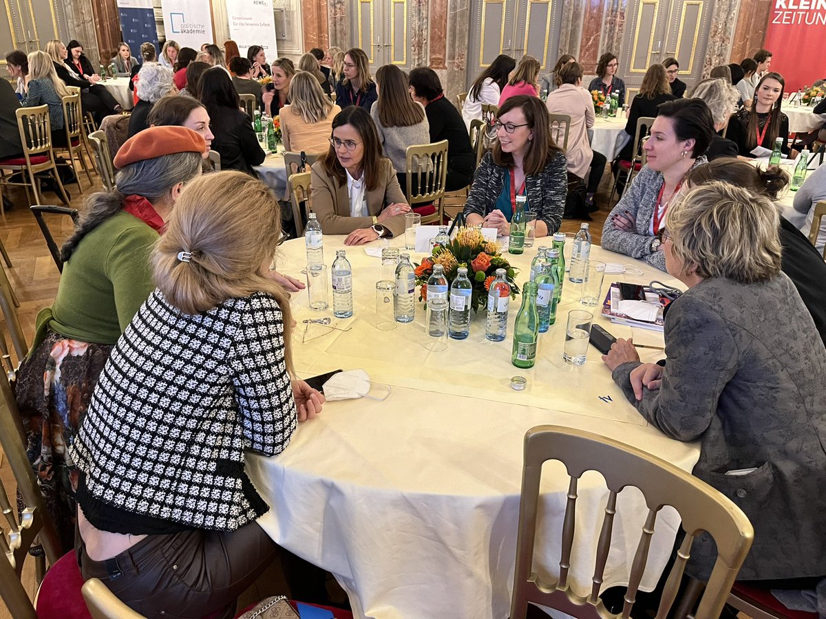 JournalistinnenKongress tweet media