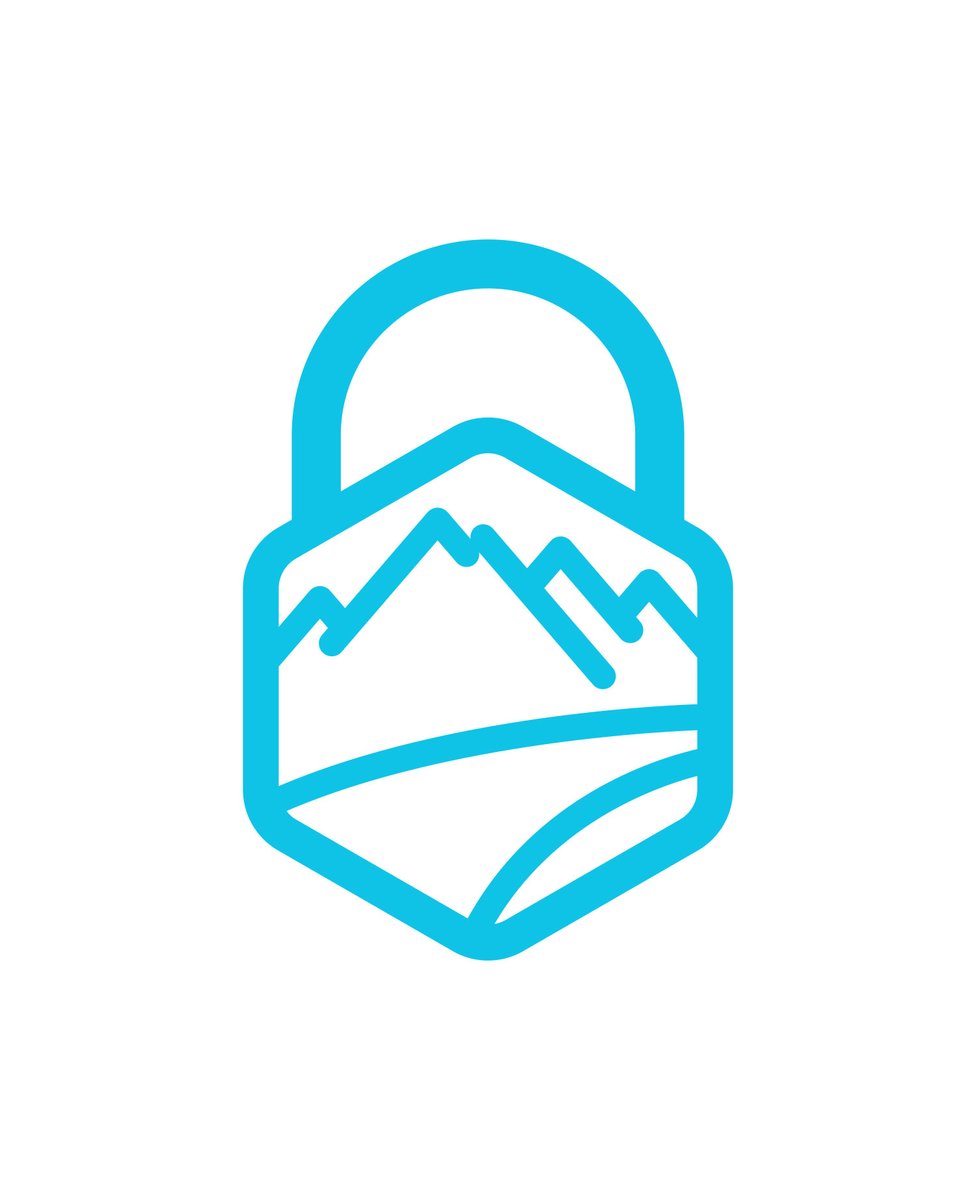 SecurityJourney's tweet photo. Catch up on the latest #AppSec news and subscribe to our YouTube channel. We offer resources that cover the OWASP 2021 list, Python, Ruby along with many other additional languages! https://t.co/bHcwvggDKO
#SecurityJourney #YouTube #Subscribe #CyberSecurity #AppSecNews https://t.co/O1W6Uw24yw
