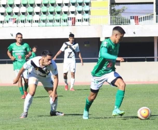 termoceleste24's tweet photo. 👋Hola gente, les traigo un hilo de tercera división con datos o curiosidades de la tercera división A y B de este año. Espero que les guste y nada, que le den apoyo que se los agradecería bastante 🙏❤. Pues acá vamos 

Empezamos https://t.co/wJIwAW3hWq