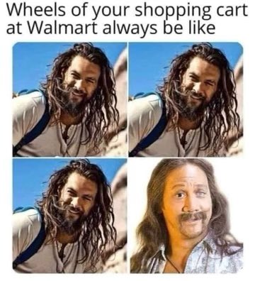 RobSchneider's tweet photo. Hmmmm…. https://t.co/X7FaMBVttU