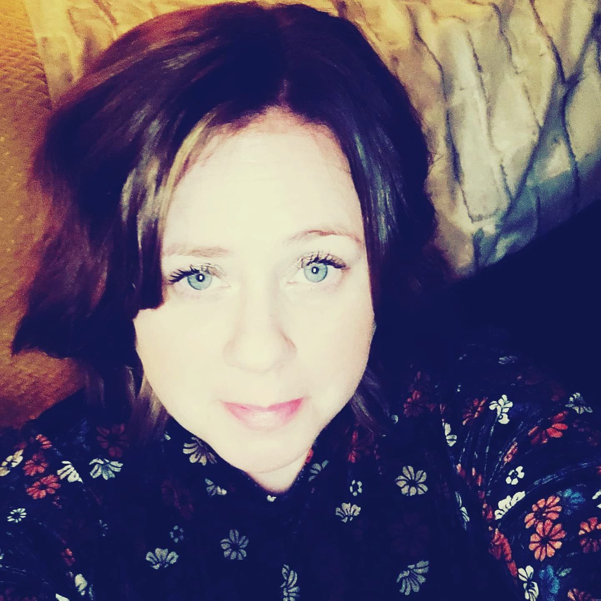 #NewProfilePic