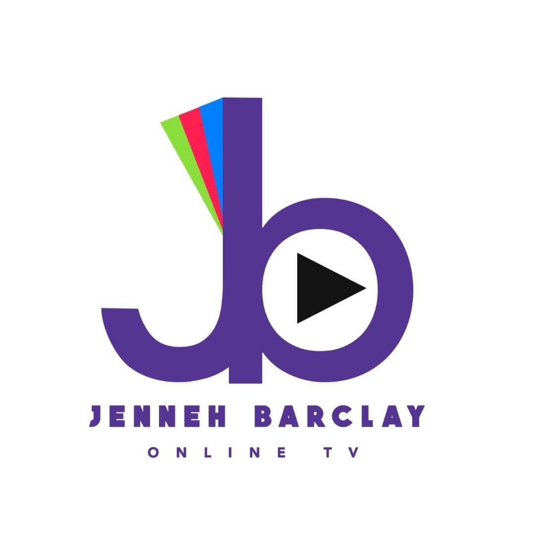 JennehBarclay's tweet photo. #onlinetvapp
Innovation and technology are fast driving elements changing the 🌎  around us today , the Jenneh Barclay Online TV will soon be launching its newest TV app, we are proud to say we are one of the first Online TV/blogs in Liberia🇱🇷to own an android app. https://t.co/S0BOHugDtu