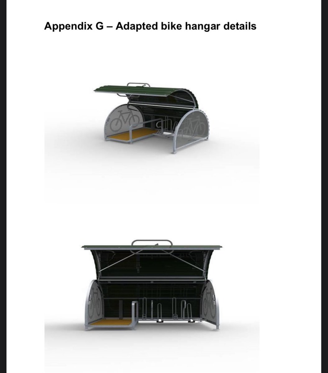 CargoDad_Camden tweet media