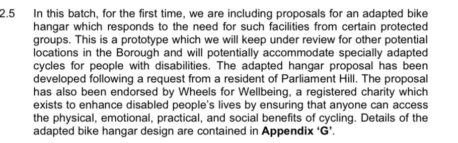 CargoDad_Camden tweet media