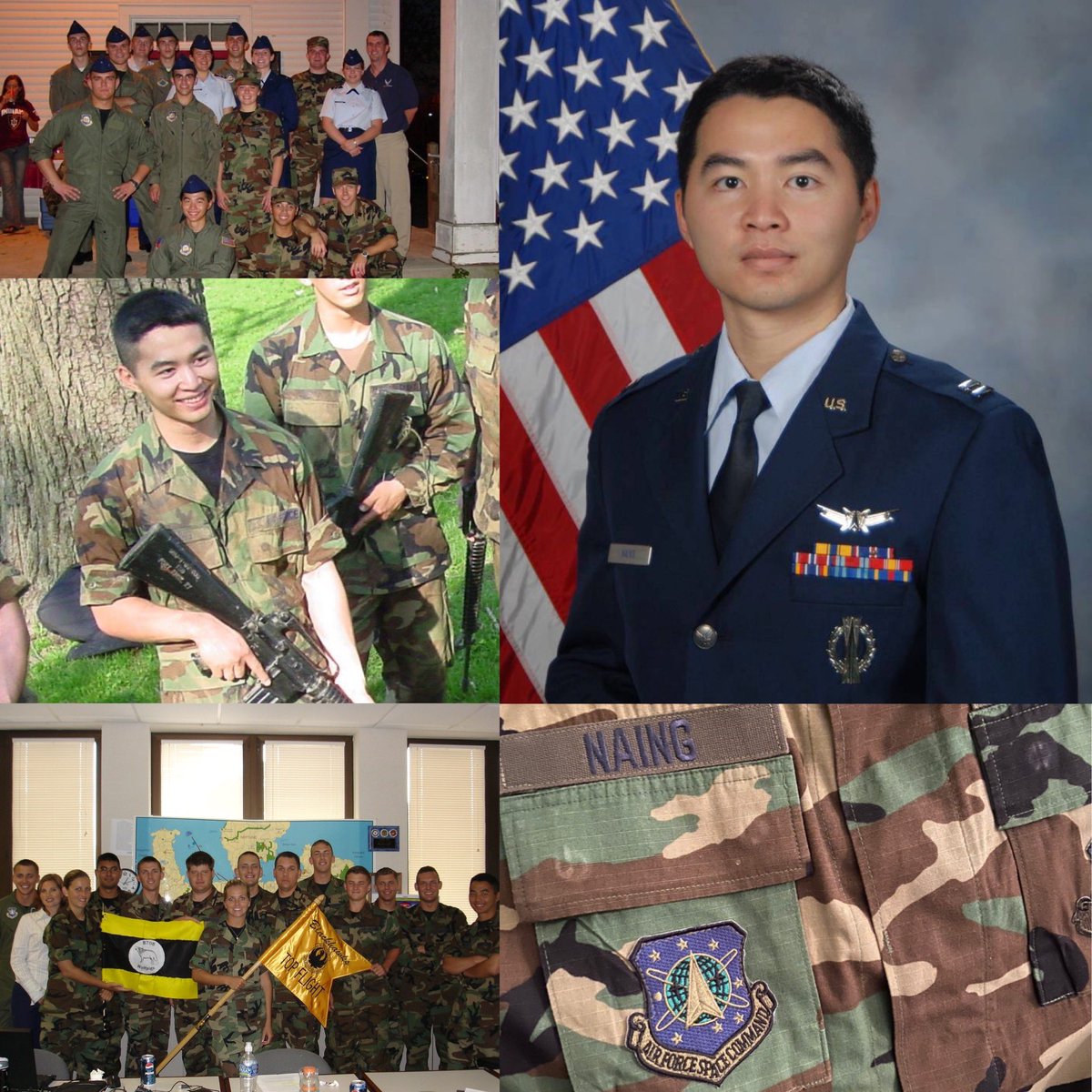 N2Boston's tweet photo. My world eight years ago was so different from today that it feels like another lifetime ago. I don’t miss too much about my time in the service. What I miss most are the men and women who significantly influenced my personal and leadership development. #VeteransDay2021 https://t.co/76XzIcYkxW