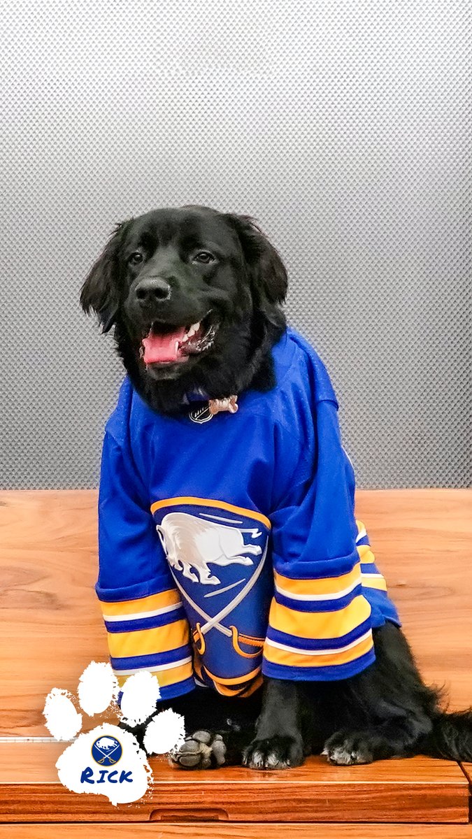 BuffaloSabres's tweet photo. Today's wallpapers are Rick-themed. You're welcome.

Download them here: https://t.co/Bs4lt7uXwa https://t.co/48bAbZvU1N