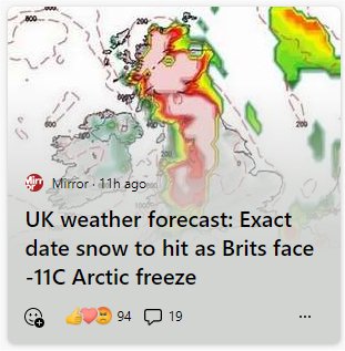 __Beaker_'s tweet photo. @liamdutton I thought you may like this one 👀 https://t.co/9nQaYWOc9O