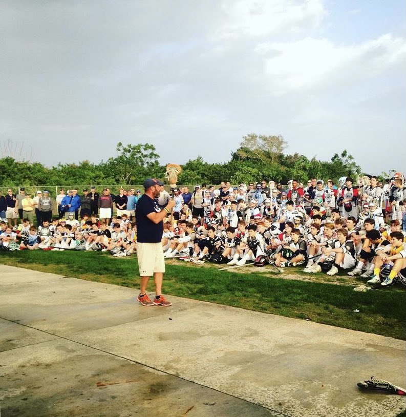 Liam Banks tweet media