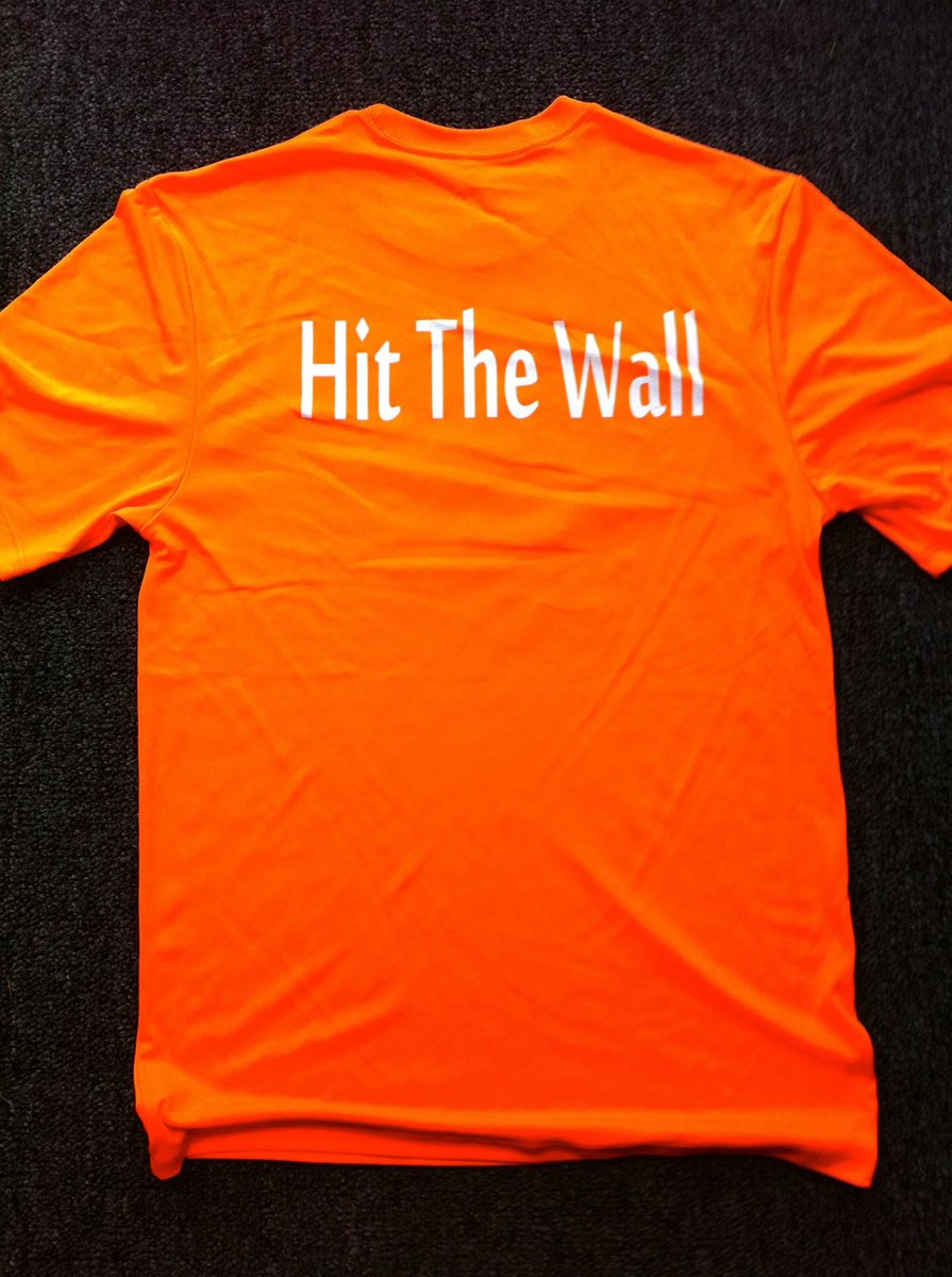 Liam Banks (@lb3liam) on Twitter photo Tomorrow is 11/11. In honor of #11 John Zulberti find your Wall. See if you can master the 12 hands of Z get better but more importantly take time to appreciate the game of lacrosse and the legend of Zman #WallBall #Eleven11forZ <a href="/CuseMLAX/">Syracuse Men’s Lacrosse</a> <a href="/natlaxfed/">NLF</a> <a href="/caseypowell22/">Casey Powell</a> <a href="/USA_Lacrosse/">USA Lacrosse</a> Tomorrow is 11/11. In honor of #11 John Zulberti find your Wall. See if you can master the 12 hands of Z get better but more importantly take time to appreciate the game of lacrosse and the legend of Zman #WallBall #Eleven11forZ <a href="/CuseMLAX/">Syracuse Men’s Lacrosse</a> <a href="/natlaxfed/">NLF</a> <a href="/caseypowell22/">Casey Powell</a> <a href="/USA_Lacrosse/">USA Lacrosse</a>