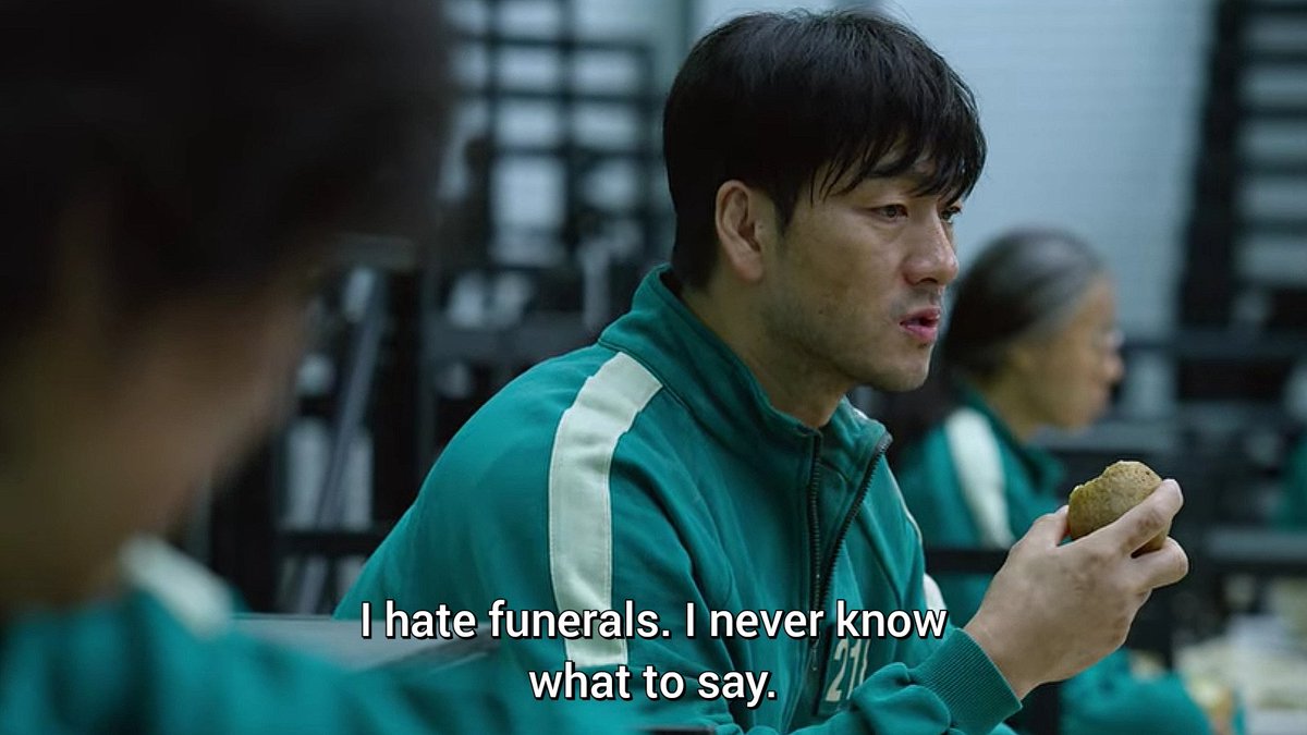 incorrectwlw tweet picture