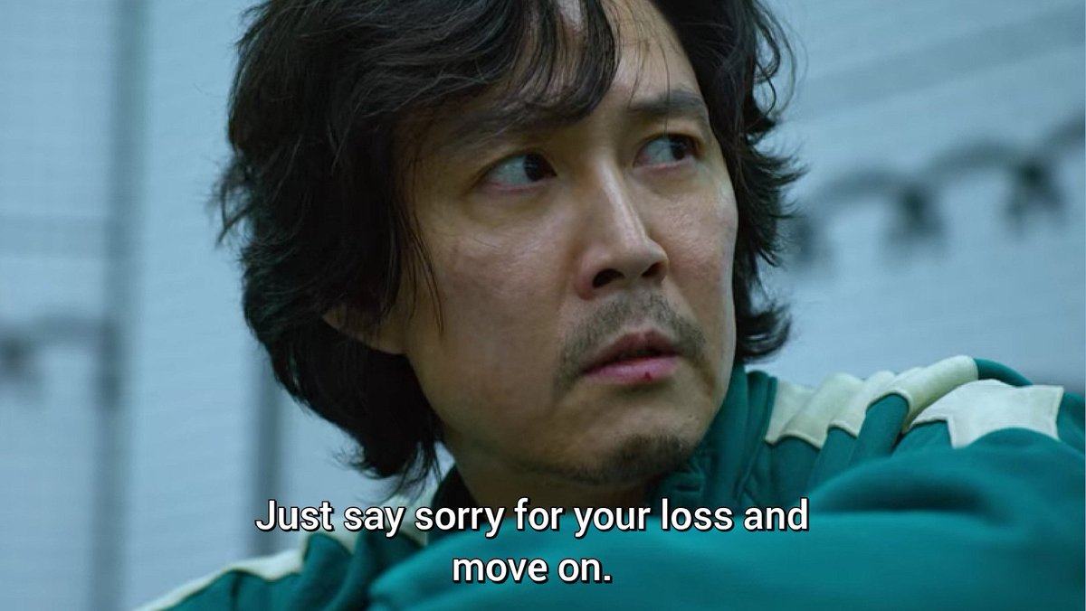 incorrectwlw tweet picture