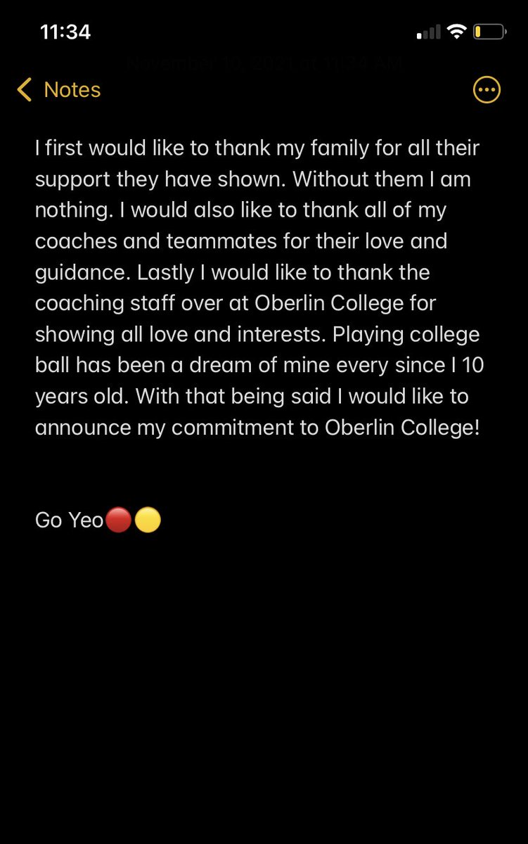 Anthony Ramos tweet media