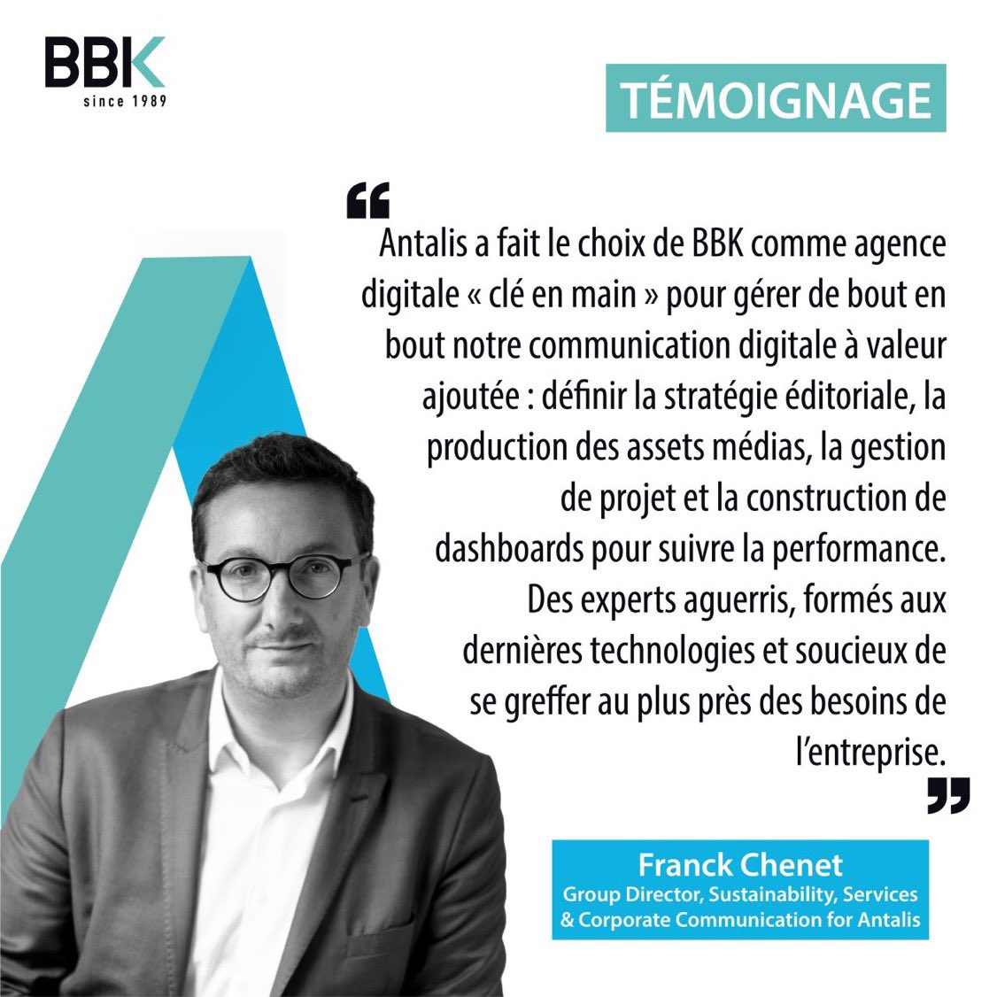 BBK (@AgenceBbk) / Posts / X