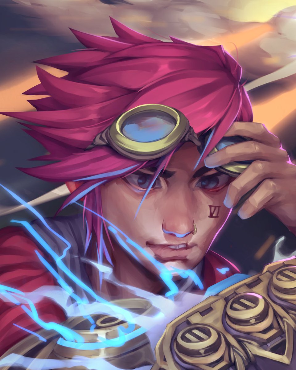 MaxMaxid's tweet photo. Vi Close-up https://t.co/s8o0p7uW16