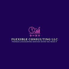 FlexConLLC's tweet photo. November 10th... Happy International Accounting Day!! #InternationalAccountingDay #Accounting https://t.co/4OTuxkAbRW