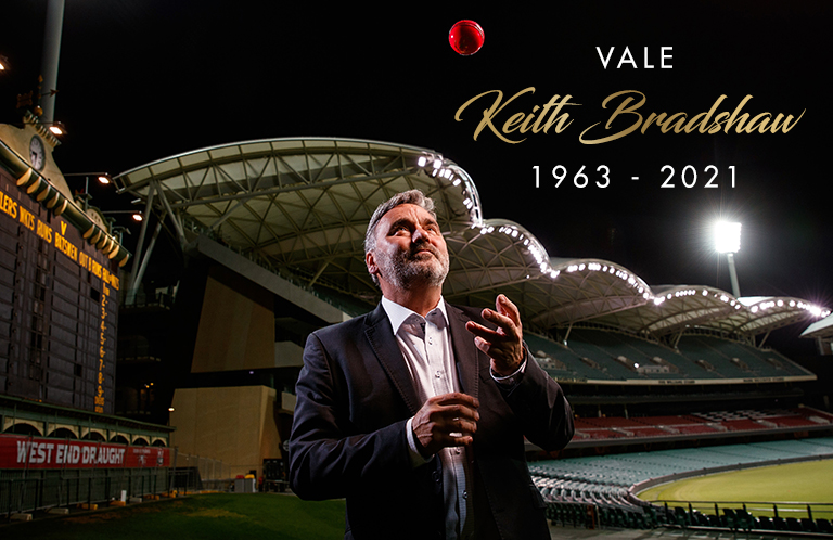 cricexec's tweet photo. .@SACAnews: A tribute to #KeithBradshaw
➡️https://t.co/uZUrZRQGHm
#SouthAustralia #AndrewSinclair https://t.co/fKfxu9Qj5K