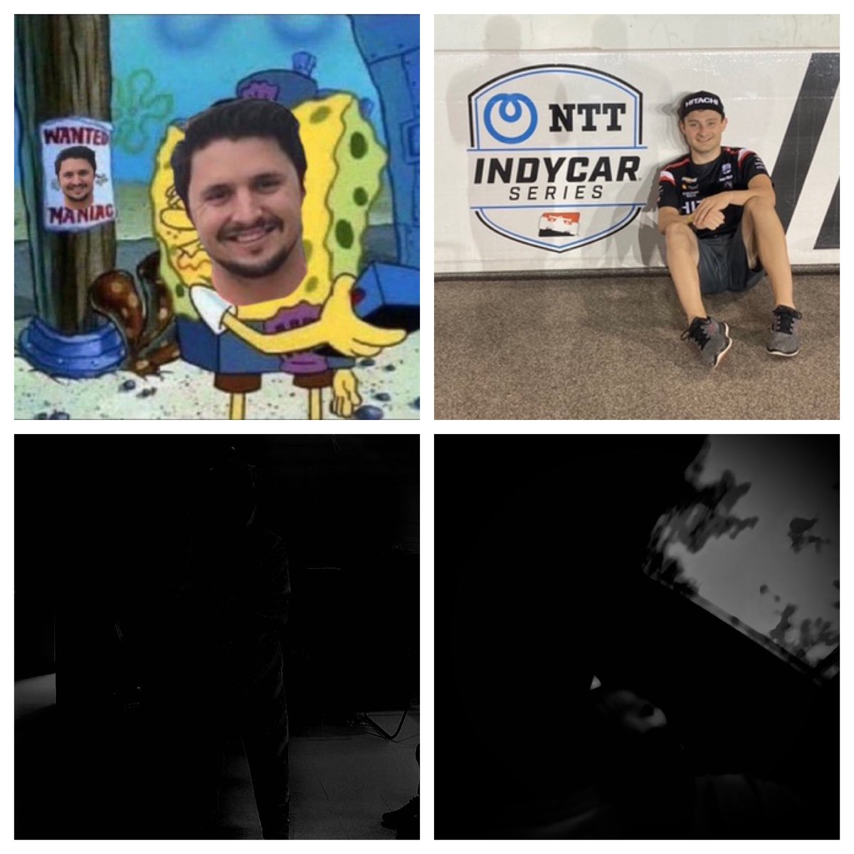 JEFF1_1378's tweet photo. GUESS THAT POKEMONS. COME 🅱️ACK AROUND 8 PM ET TONIGHT TO FIND OUT #JEFF1 #PLPGP #NOSUCHTHINGASJEFF2 https://t.co/N9tFLhAlvB