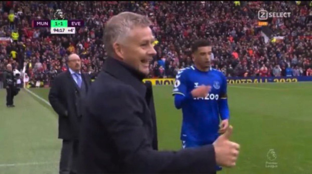 We win our quarters game vs <a href="/Sinister5_SA/">Sinister5 🎄</a> (2-0) 

We move on to the semis of <a href="/Mettlestate/">Mettlestate</a> and <a href="/IncConnection/">Incredible</a> AllStarsShowdown.

Gg wp