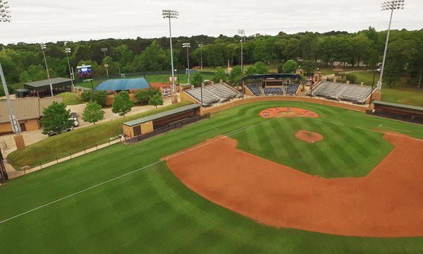 Blake Labuda tweet media