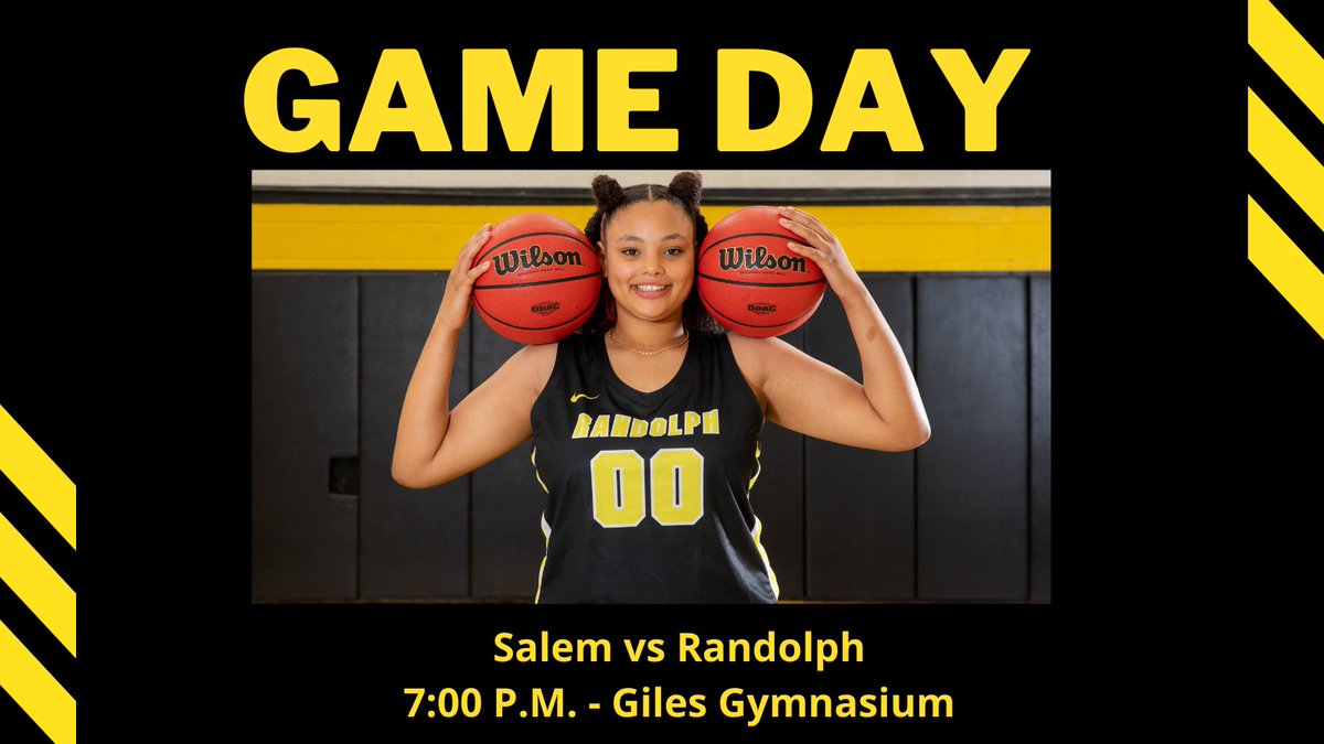 TrackTheCats's tweet photo. Women's Basketball hosts Salem tonight at 7:00 p.m. https://t.co/BlO7bzy9dM