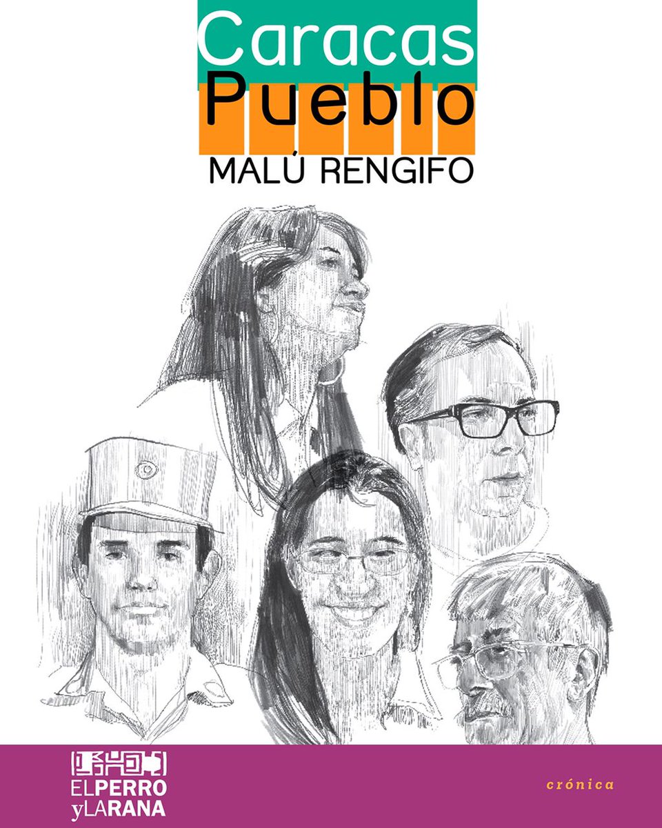 NicolasMaduro tweet picture