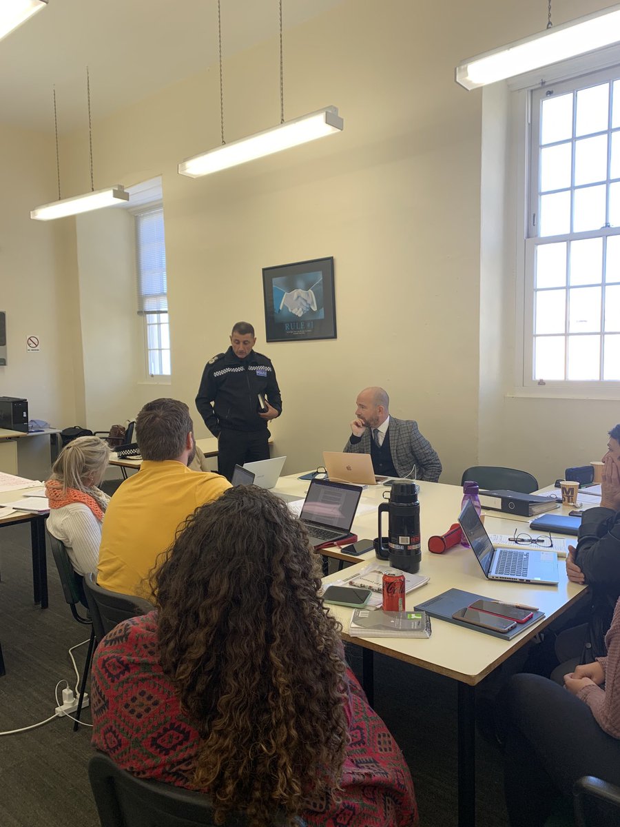 Marcella Leonard tweet media