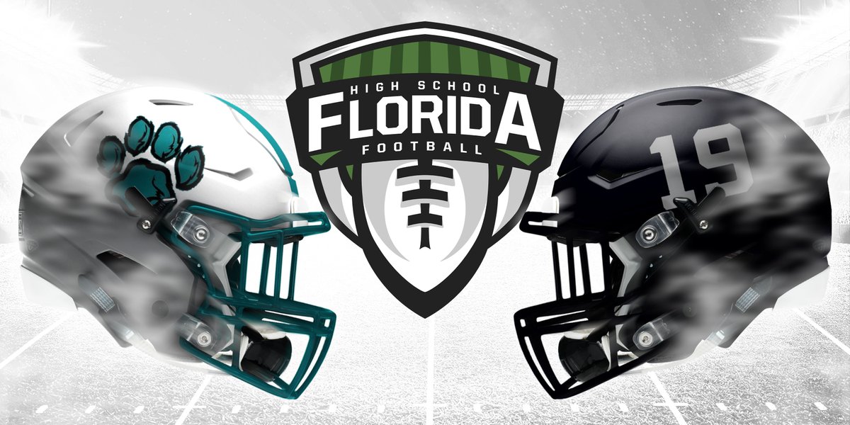 FloridaHSFootball.com tweet media