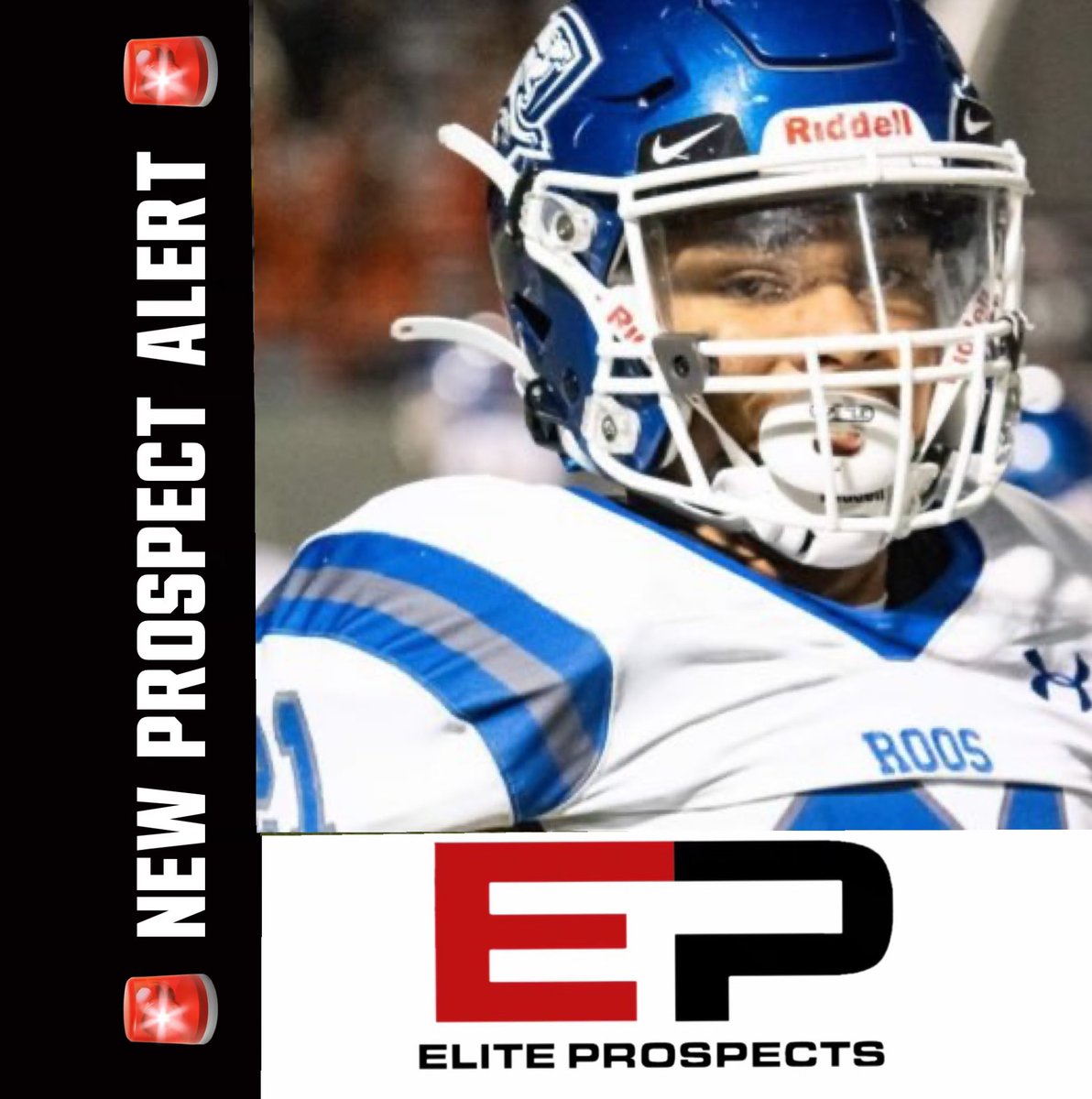 🚨Elite Prospects🚨 tweet media
