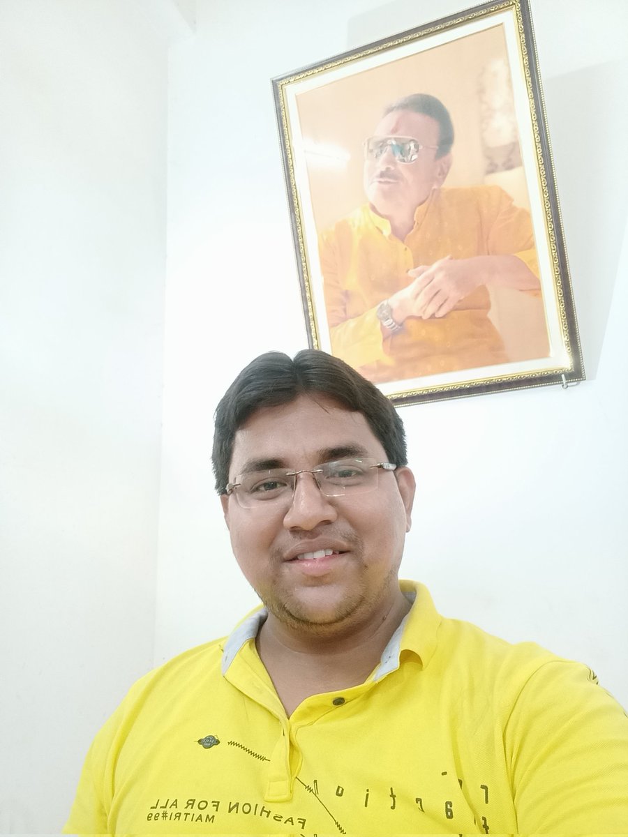 BibhashDey4's tweet photo. 🙏🙏🙏 https://t.co/gcVjKoQLZb