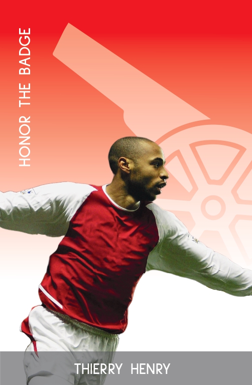 first_elevenNFT's tweet photo. Two goal-scoring legends. Who do you collect?

#NFT #NFTCommunity #NFTcollector #footballnft #opensea #polygonNFT #NFTdrop https://t.co/U5rJoqhtwL