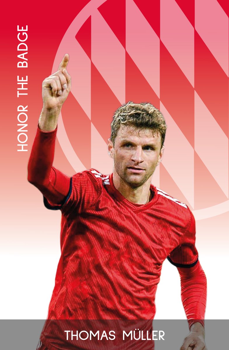 Two goal-scoring legends. Who do you collect?

#NFT #NFTCommunity #NFTcollector #footballnft #opensea #polygonNFT #NFTdrop