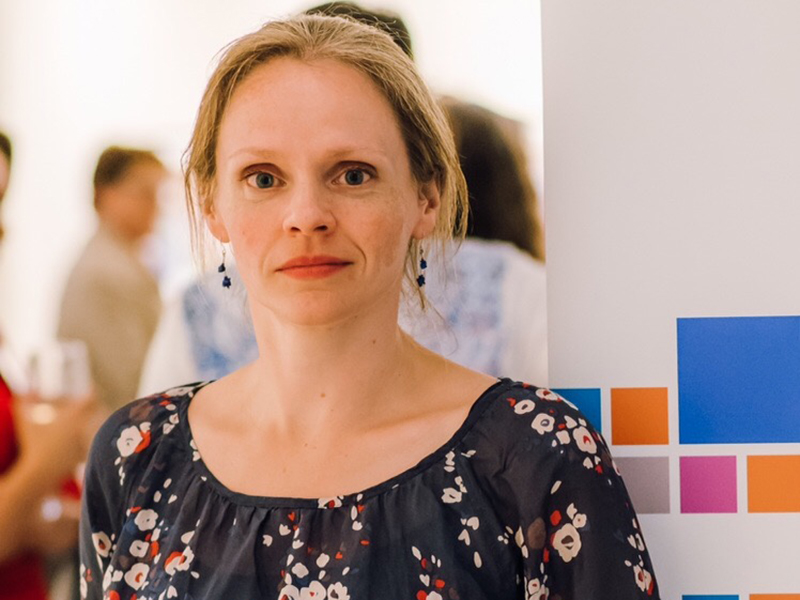 It's #BuiltEnvironmentDay at #COP26 - but what will be the legacy of today's discussions?

Catch up with our blog from BEFS Director Ailsa Macfarlane, who offers a personal reflection on how the sector needs to change the conversation: befs.org.uk/latest/cop26-b…