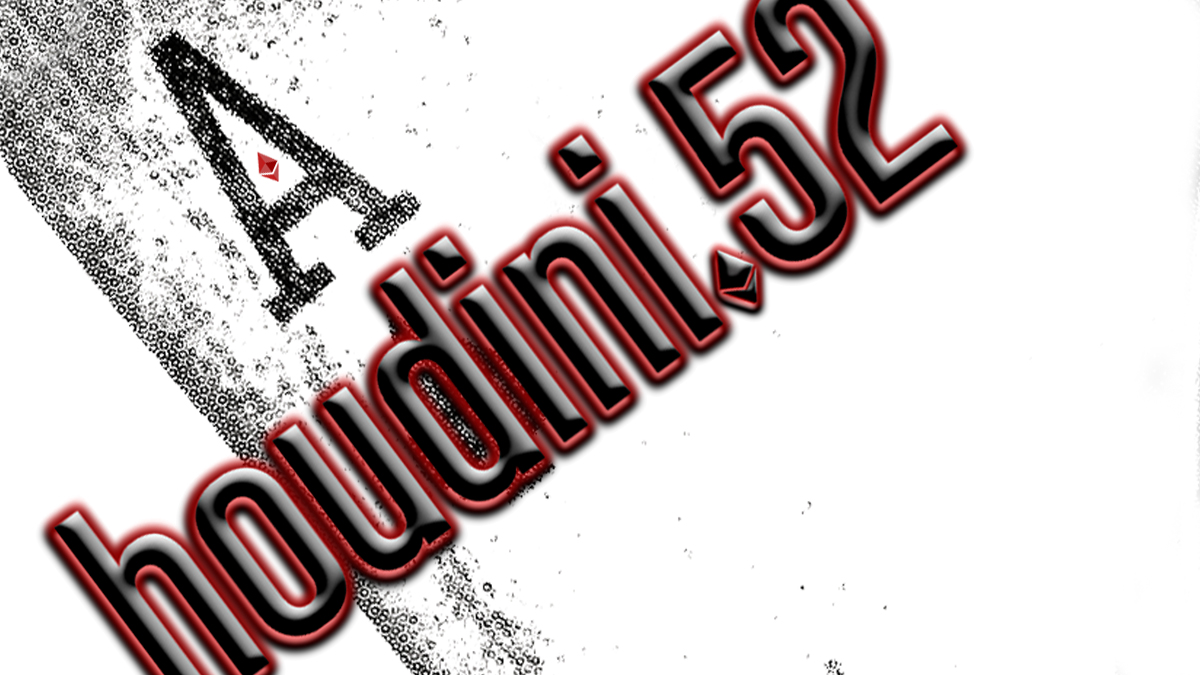 RealHoudini52's tweet photo. Announcing the new Houdini 52 NFT project. Celebrating the astonishing and magical life of the one and only Harry Houdini. This first drop will showcase the true King of Cards. Stay tuned for details of the upcoming holiday drop. #houdini #nft  #eth #cryptoartwork https://t.co/uqA8BFazHp