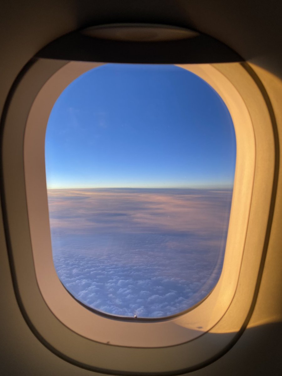 Satu Haataja ✈️ tweet media