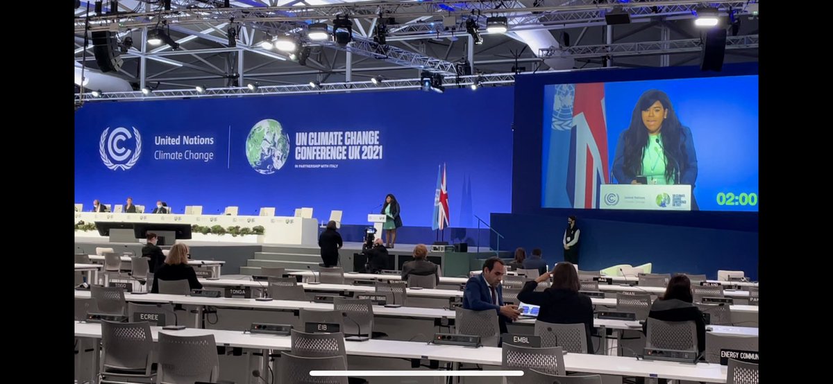 U.S. ACE Coalition tweet media