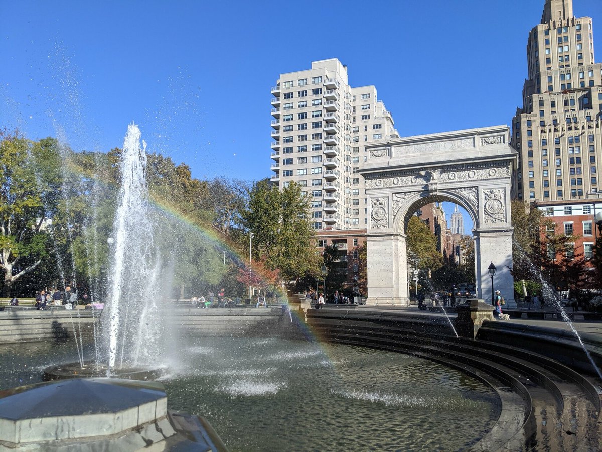 Ĝonatano (@gonatano@esperanto.masto.host) tweet media