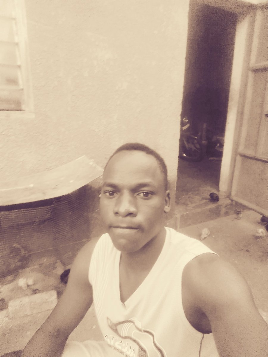 StianMathew tweet picture