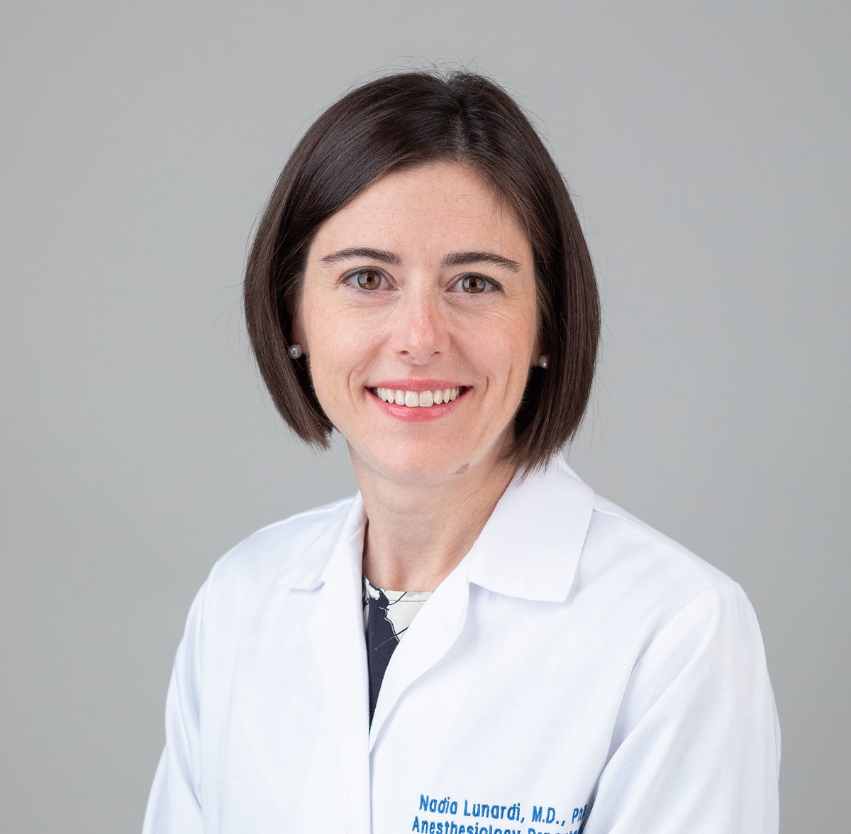 WIMS_UVA's tweet photo. https://t.co/ARHUqHfeK7
Happy WIMS Wednesday! Check out our new video from the “5 questions to” series, and get inspired by dr Nadia Lunardi.
@UVaAnesthesia @UVaSOMFacDev @MedicineUVA
#WomenInSTEM #WIMSWednesday https://t.co/6Do1SPz0GH