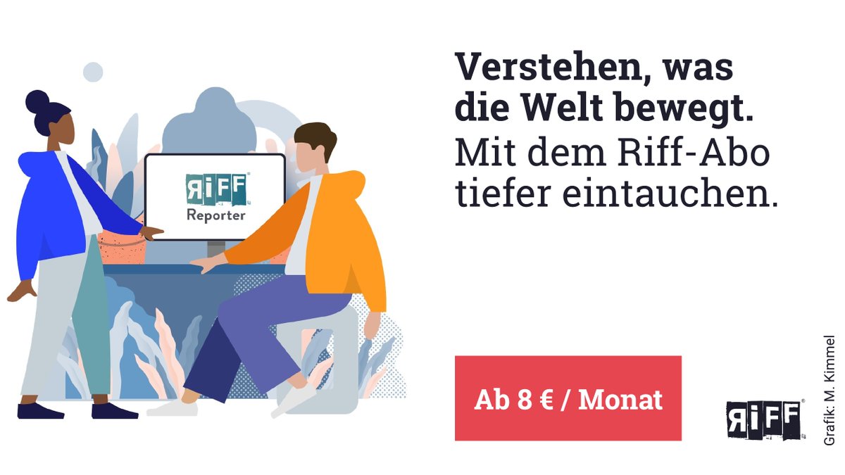 SporkPeter's tweet photo. 👉#Corona-#Impfung für Kinder? https://t.co/uXmLRaYFQa
👉Wie hoch ist #Welle4 wirklich? https://t.co/TzTEPEFiJ7
👉#Schulen offen halten? https://t.co/VnPGhz9keT
👉Corona in #Afrika #Südamerika #USA &amp; anderswo: https://t.co/xps23lvgSt
👉Unterstützt @riffreporter jetzt! Es hilft! https://t.co/p1zubFP0bI