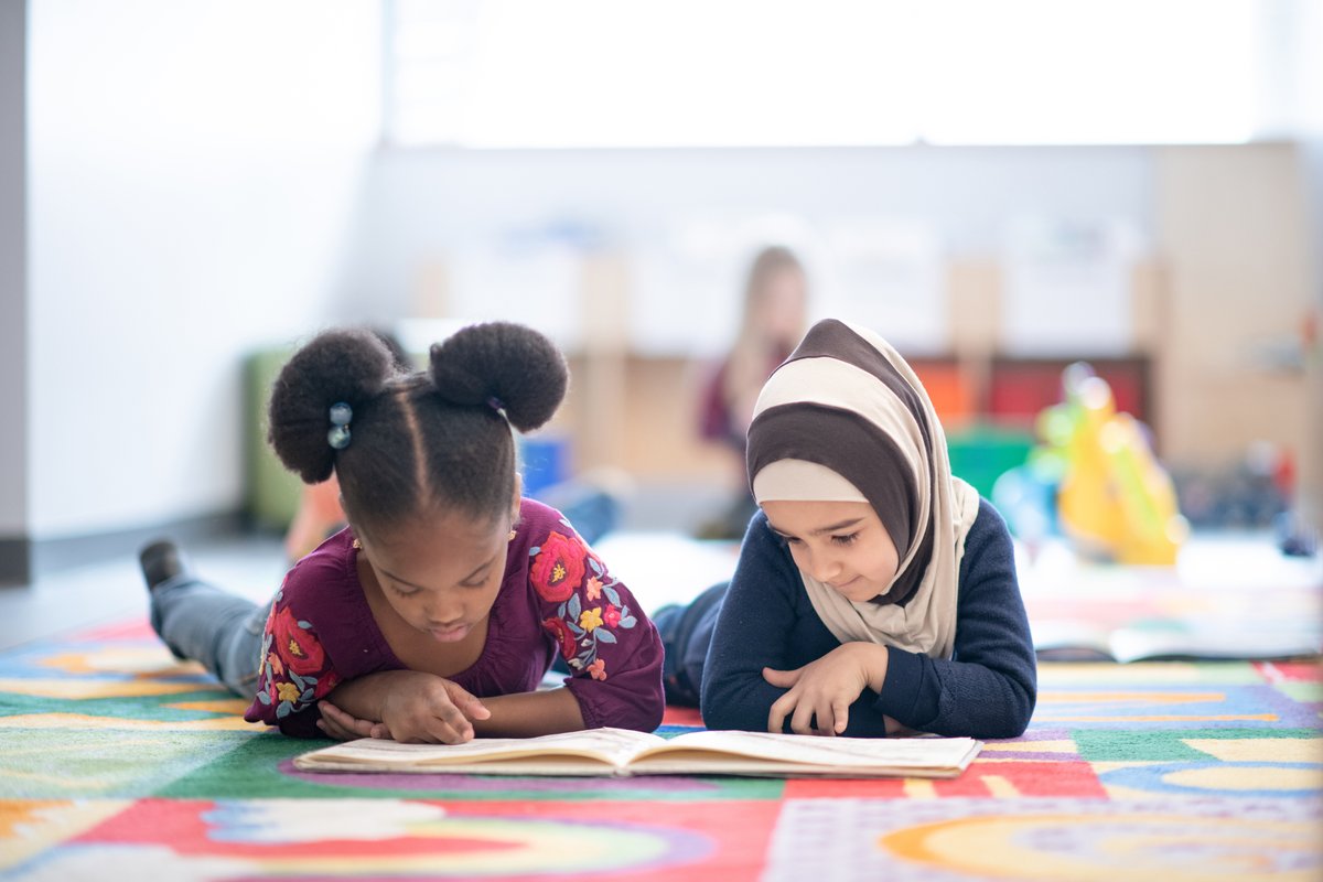 CMAJ's tweet photo. Interventions to improve a patient's social situation can lead to improvements in health and create more holistic primary care.

Learn more on implementing social interventions in primary care: https://t.co/nUGVazsDkA 

@Gary_Bloch #SDoH https://t.co/45Dosys69d