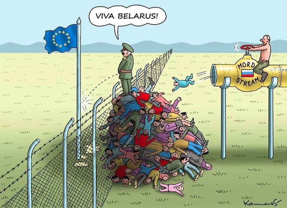 golub's tweet photo. https://t.co/Wz5PQtrafa