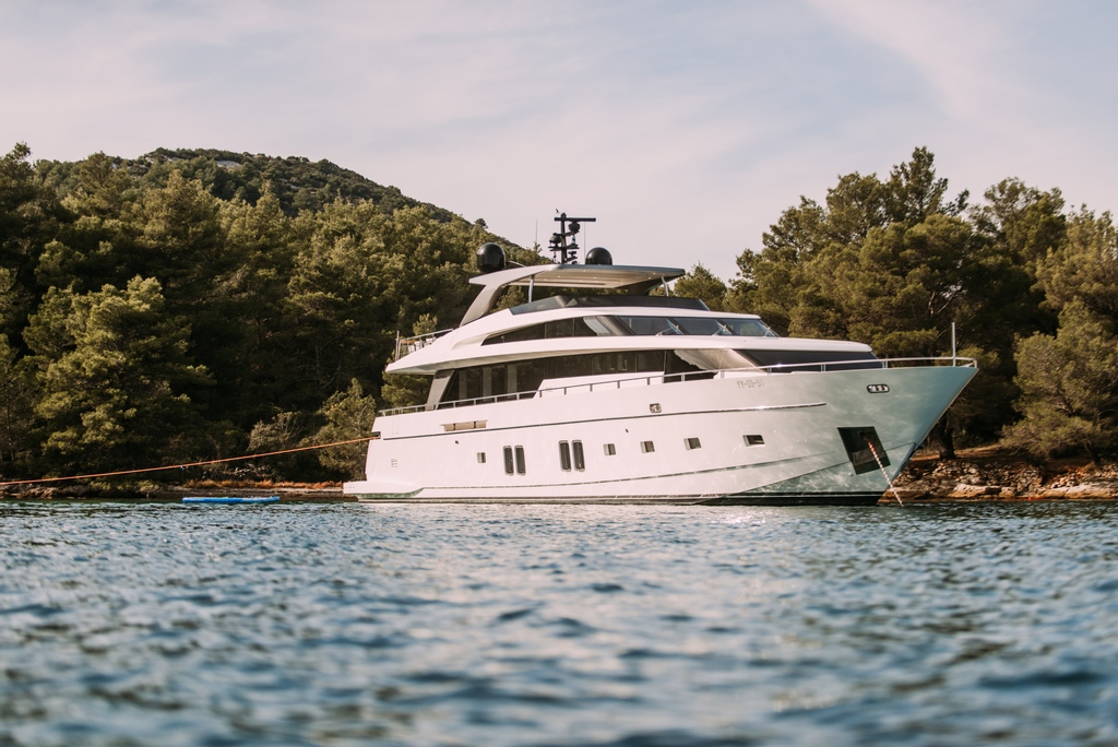 Boatsters Black tweet media